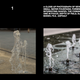 Imagen para el artículo titulado Una IA ha recreado las imágenes de un fotógrafo con resultados sorprendentes
